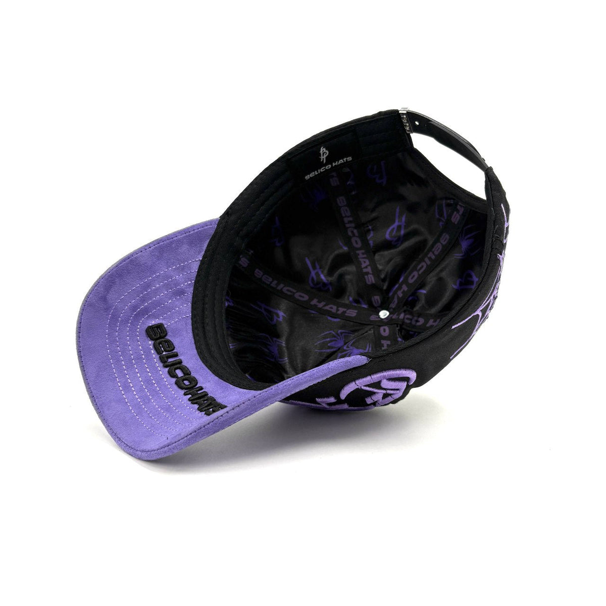 EXODO PURPLE - netstar