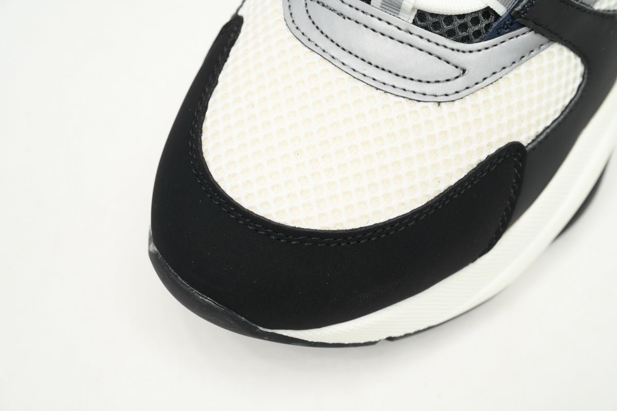 DIOR B22 BLUE BLACK - netstar