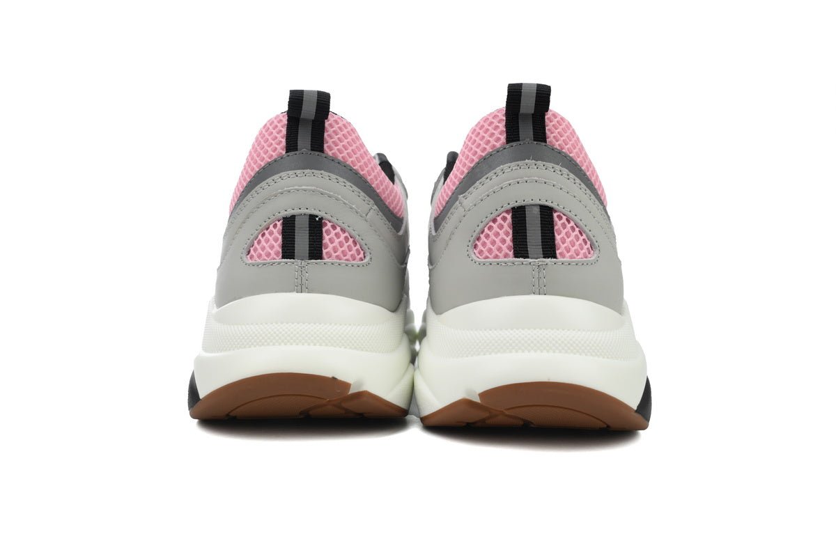DIOR B22 PINK GREY - netstar