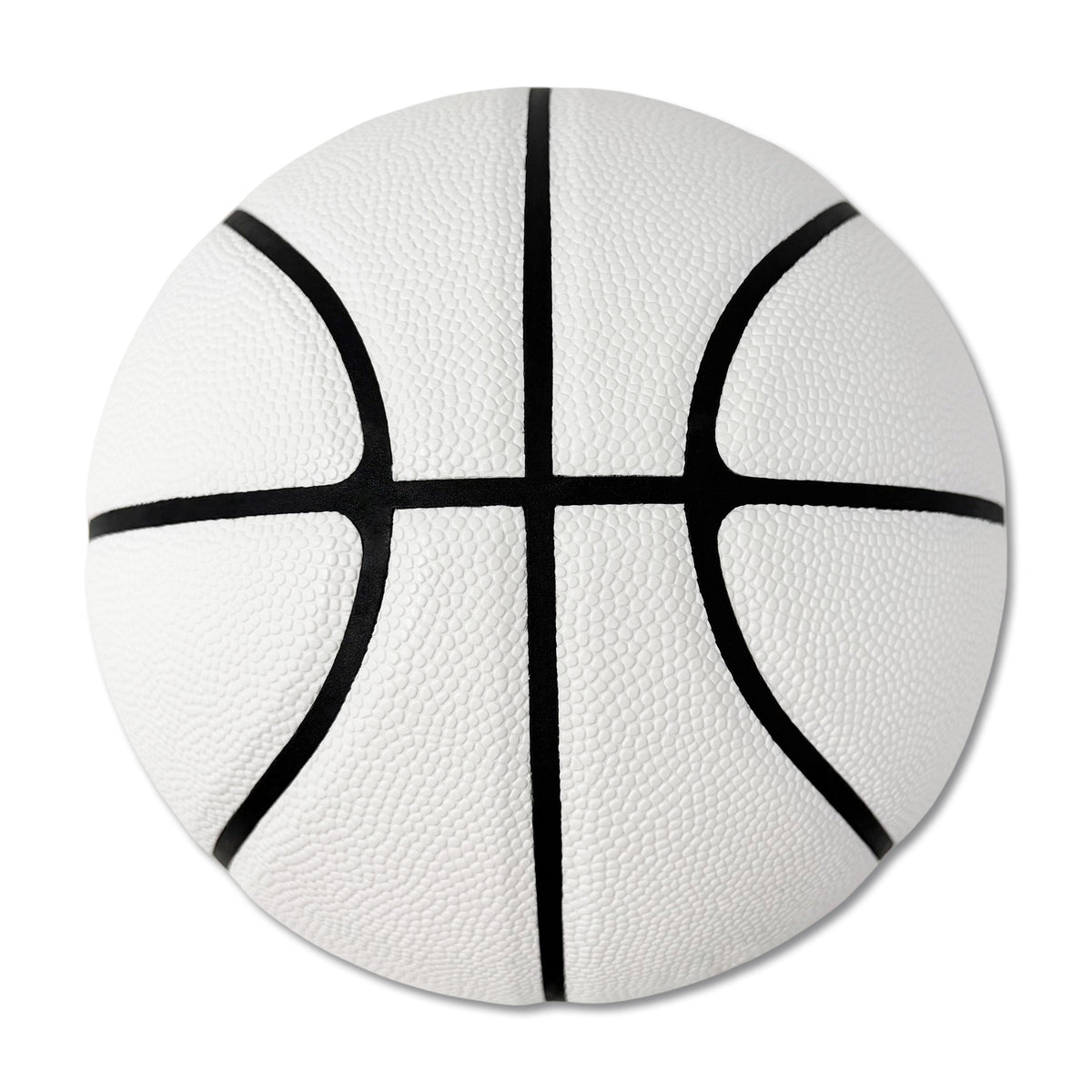 I AM MUSIC Basketball - netstar®