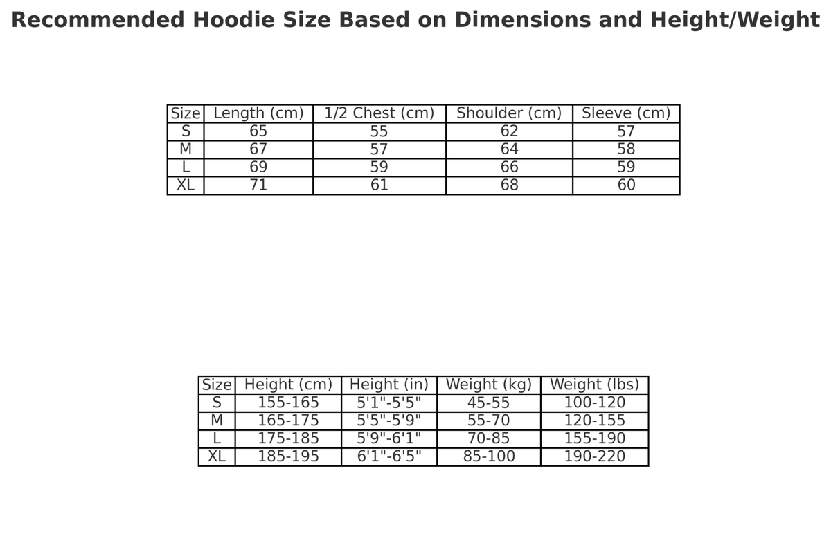 SP5DER BELUGA HOODIE HEATHER GREY - netstar®