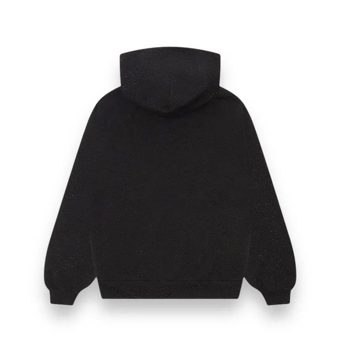 VVS Rhinestone Hoodie | Vxnity - netstar®