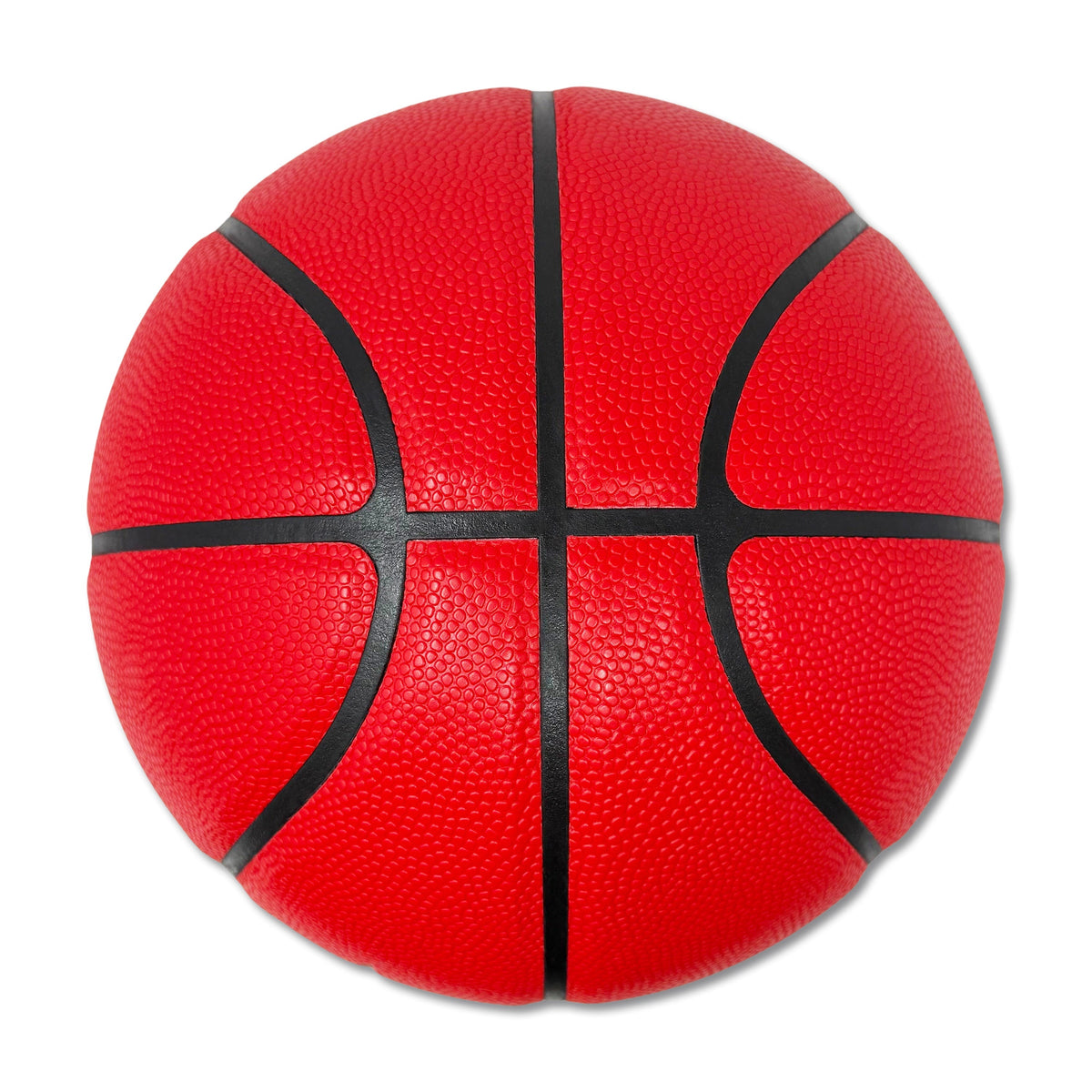 Whole Lotta Red Basketball - netstar