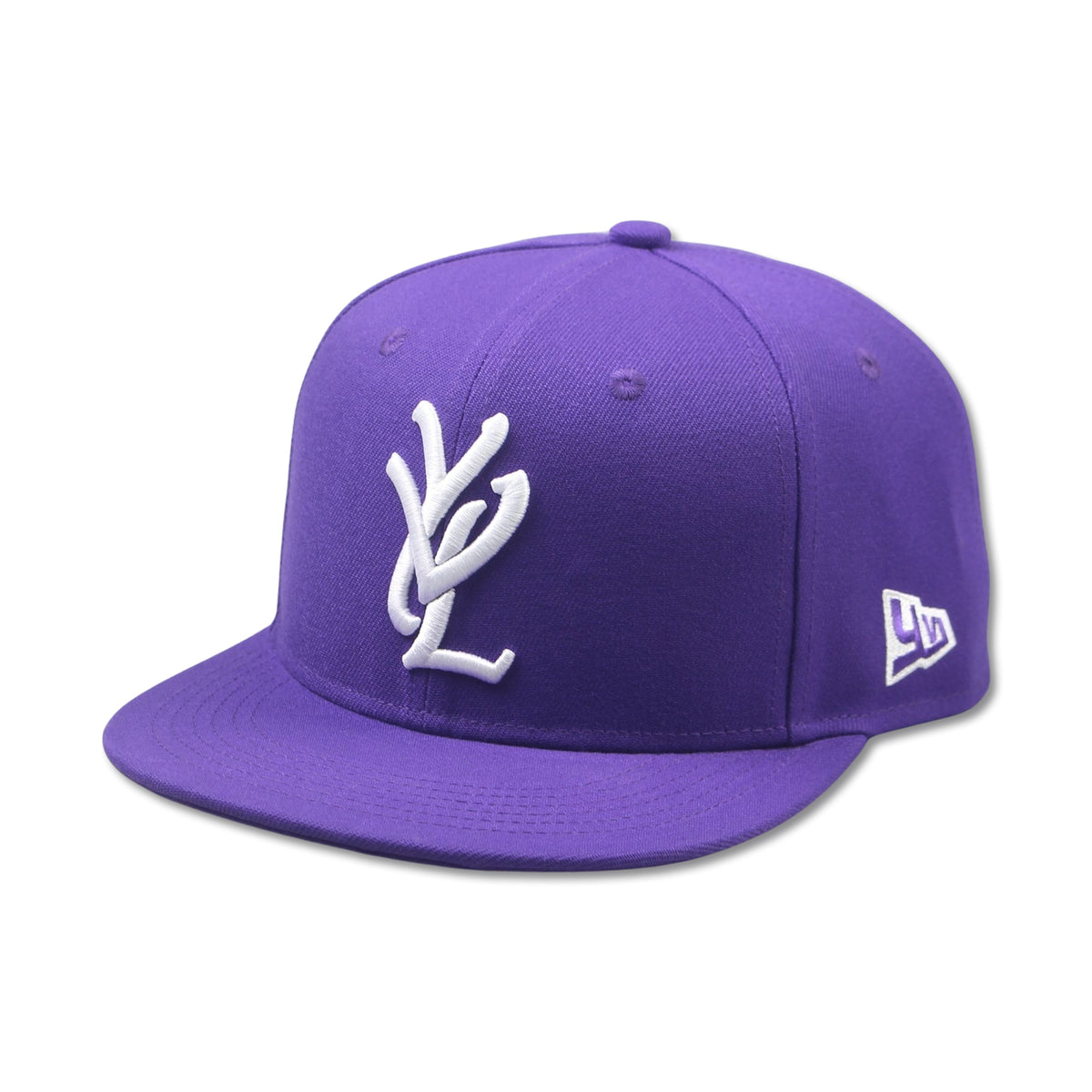 YVL Hat - netstar