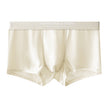 Ice Silk Underwear