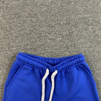 SYNA WORLD SHORTS BLUE - netstar®
