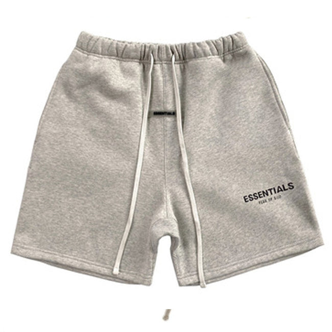 Unisex High Street Set