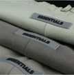 Unisex High Street Set