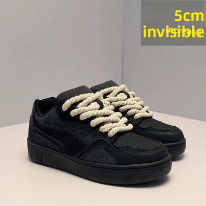 Luvèlle Sneakers