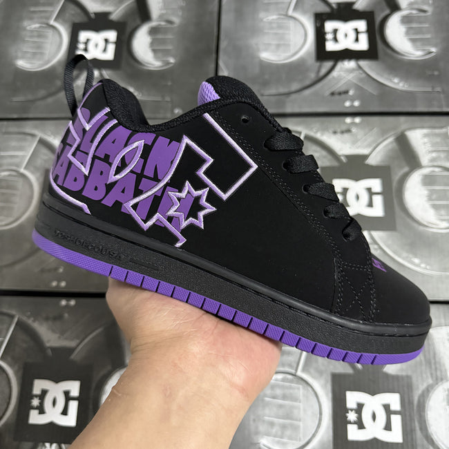 Skate Shoes