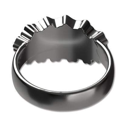 CMIYGL Ring - netstar®