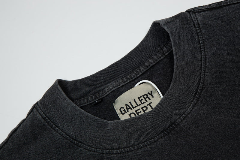 GALLERY DEPT - netstar®