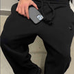 Drawstring Sweatpants