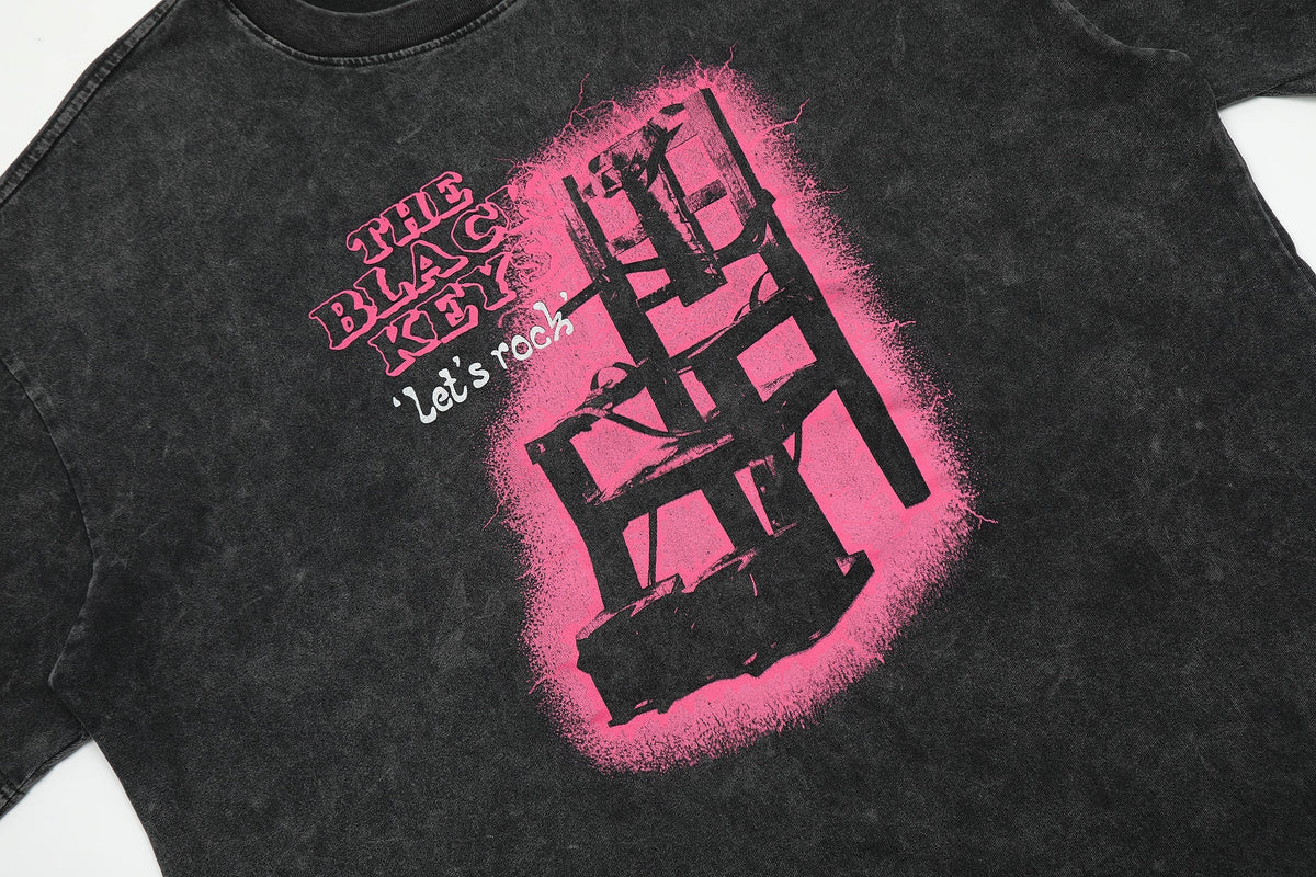 GALLERY DEPT - netstar®
