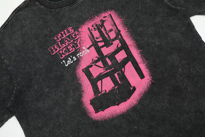 GALLERY DEPT - netstar®