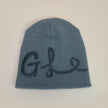 Knit Beanie
