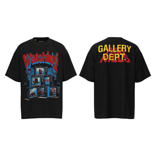 GALLERY DEPT - netstar®