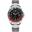 Quartz Watch