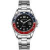 Quartz Watch
