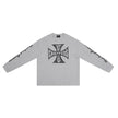 Cotton Sweatshirts