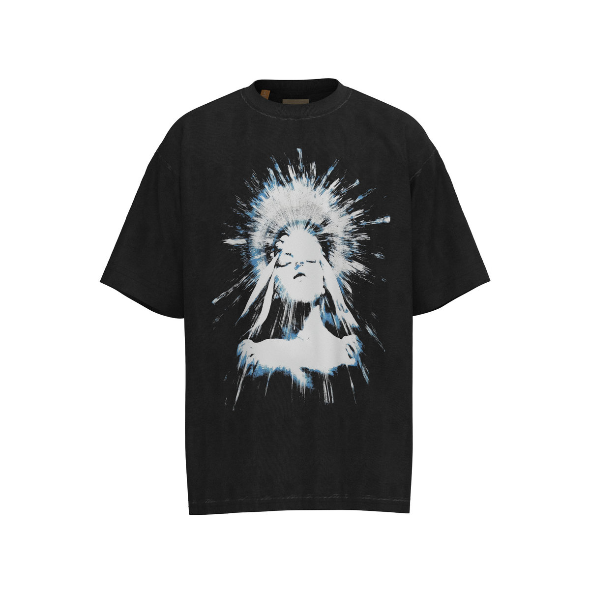 GALLERY DEPT - netstar®