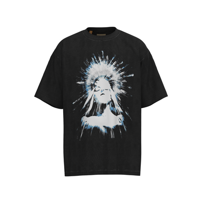 GALLERY DEPT - netstar®