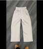 Drawstring Sweatpants