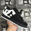 Skate Shoes