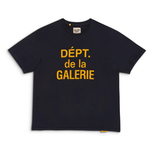 GALLERY DEPT DEPT DE LA GALERIE CLASSIC - netstar®