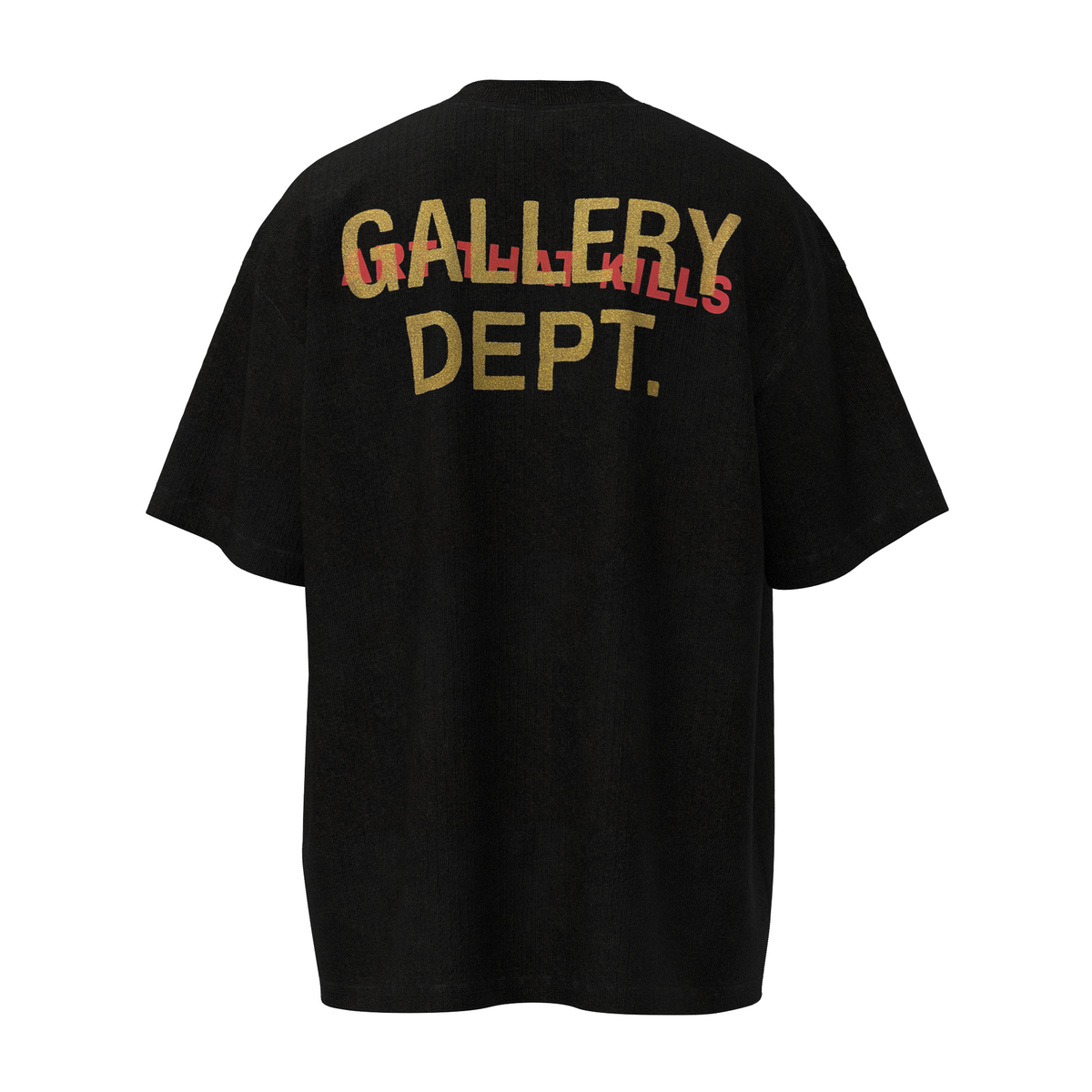 GALLERY DEPT - netstar®