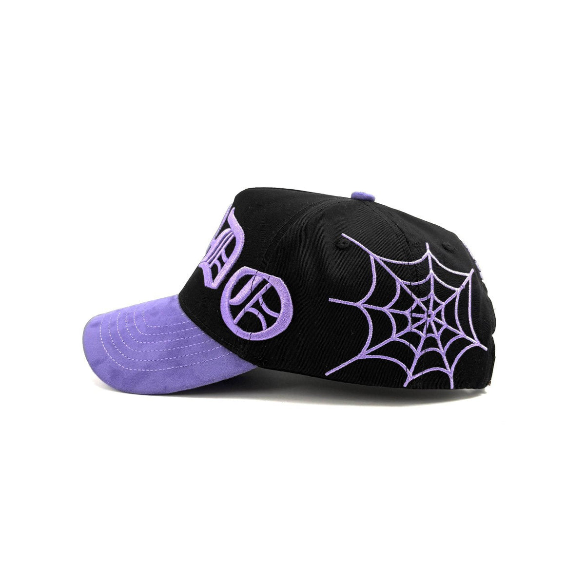 EXODO PURPLE - netstar
