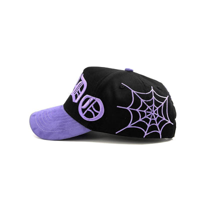 EXODO PURPLE - netstar