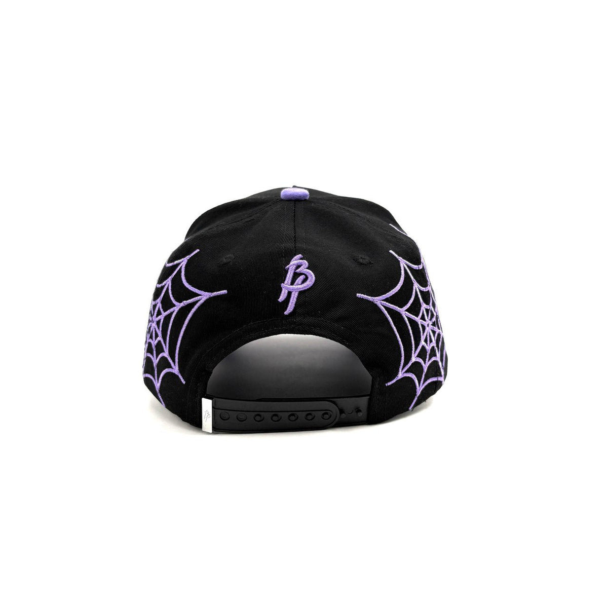 EXODO PURPLE - netstar