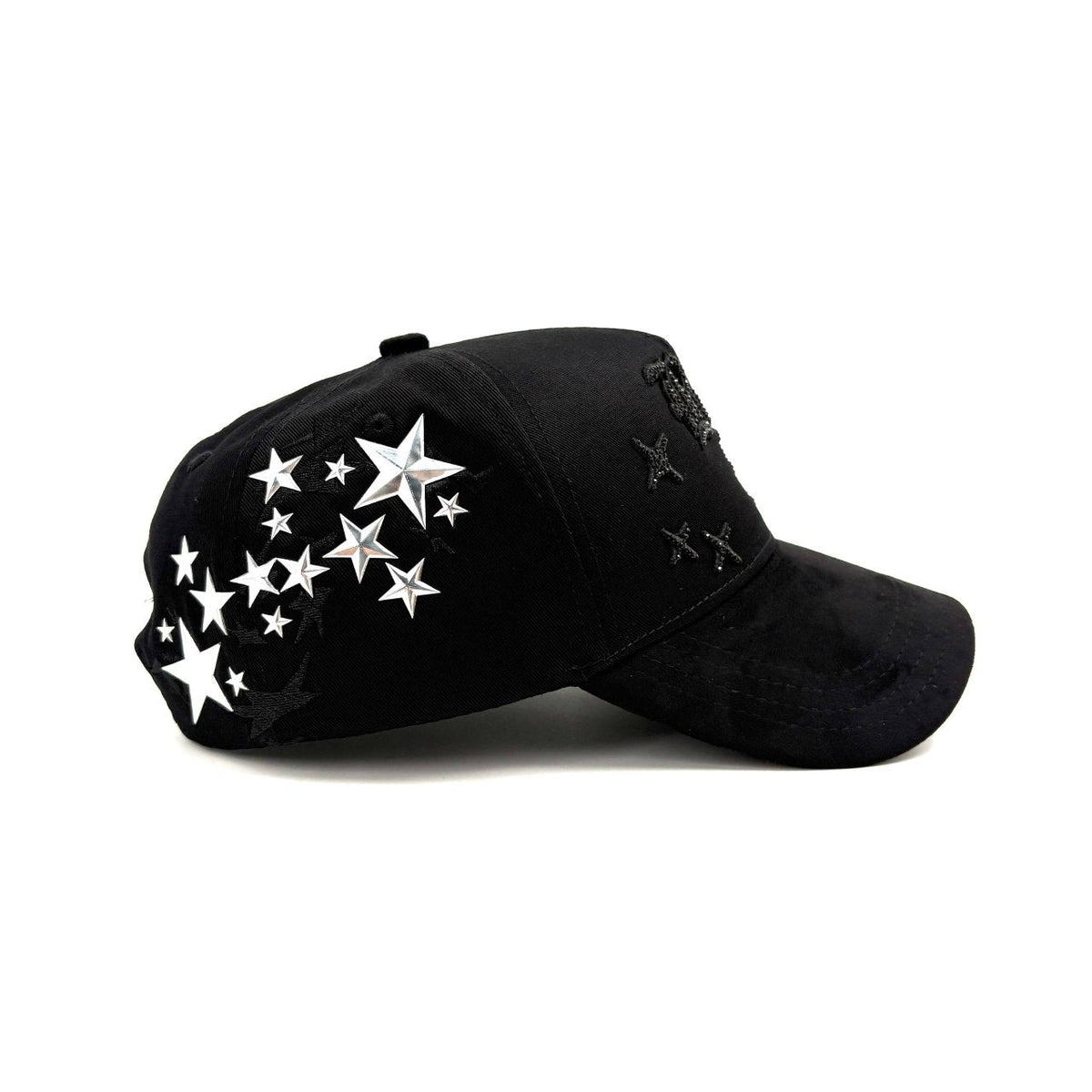 BELICO STARS - netstar