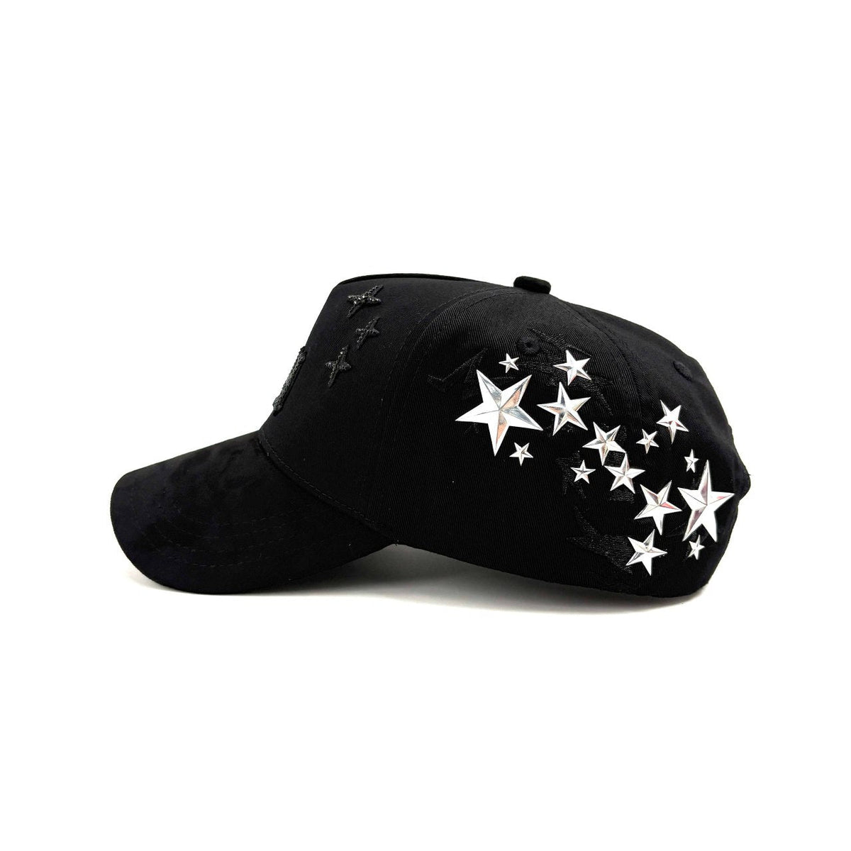 BELICO STARS - netstar