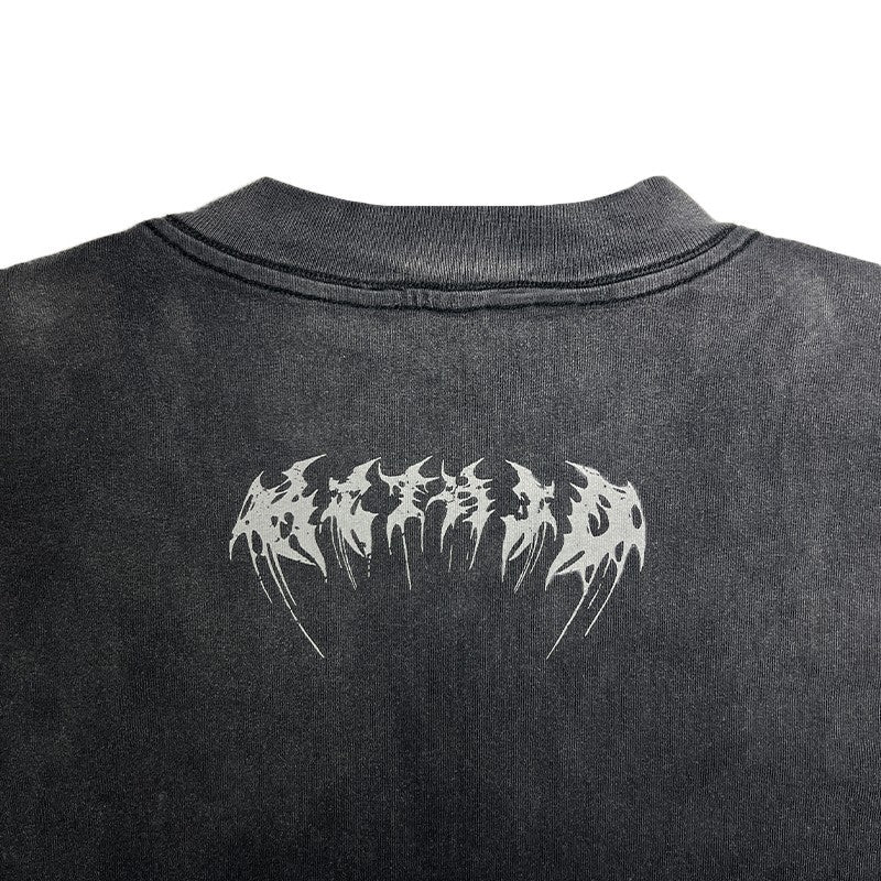 Long-Sleeve Tee