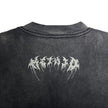 Long-Sleeve Tee