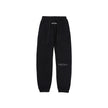 Cotton Sweatpants