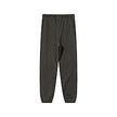 Cotton Drawstring Sweatpants