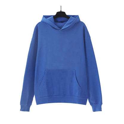 Hoodie Mens Womens Pink Black Fashion Designers Hoodies Pants Suits Sets Classic T Shirts Tees Clothes Sweatshirts T Shirt - netstar®