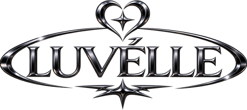 Luvélle