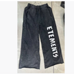 cotton sweatpants