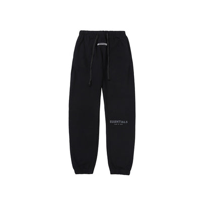 Cotton Sweatpants