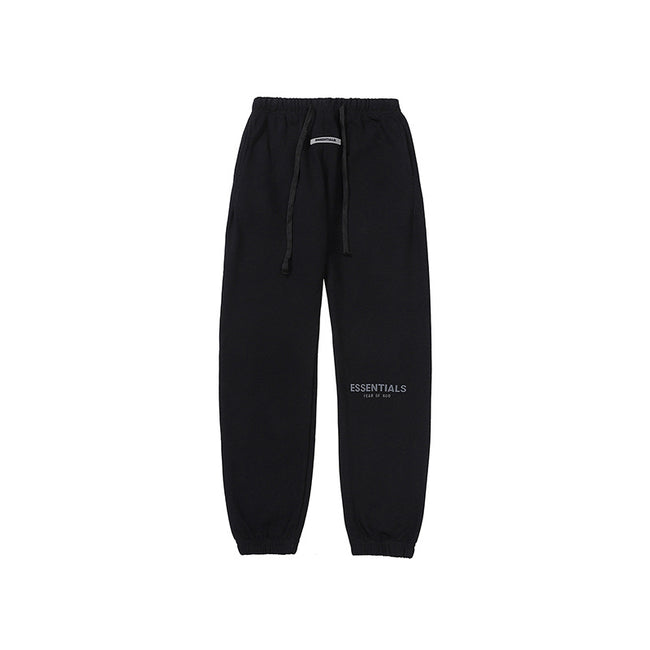 Cotton Sweatpants