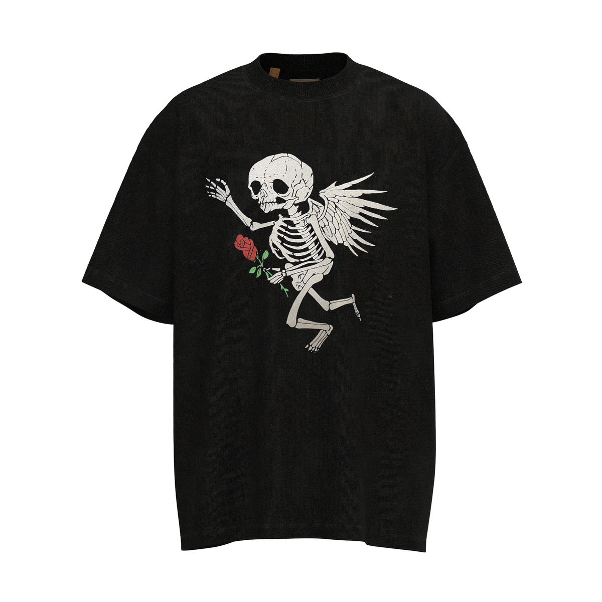 GALLERY DEPT - netstar®