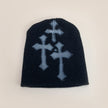 Knit Beanie