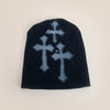 Knit Beanie