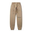 Cotton Sweatpants