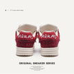 Classic Sneakers