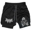 Men's Shorts